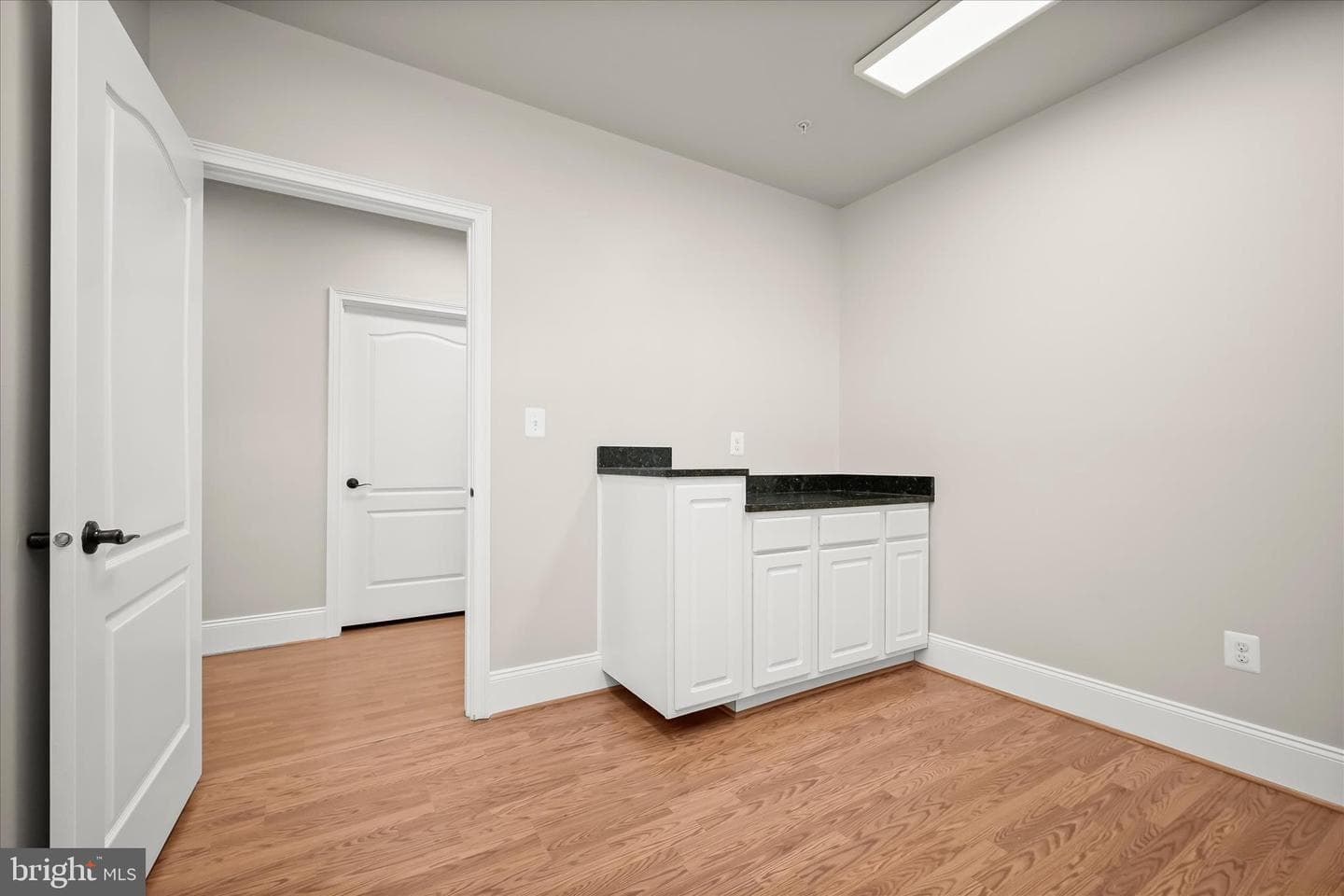 11610 Clarksville Pike photo 119