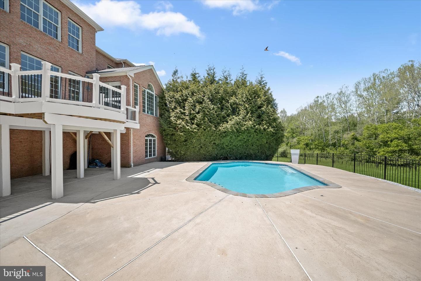 11610 Clarksville Pike photo 137