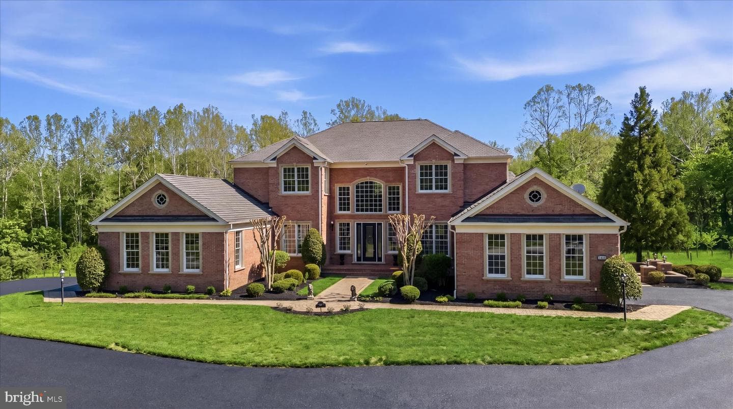 11610 Clarksville Pike photo 144