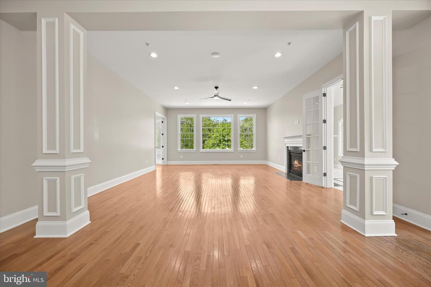 11610 Clarksville Pike photo 35