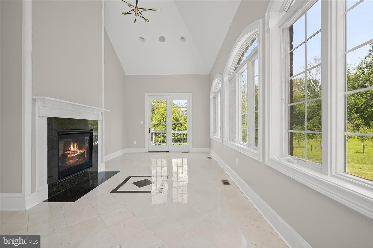 11610 Clarksville Pike photo 40