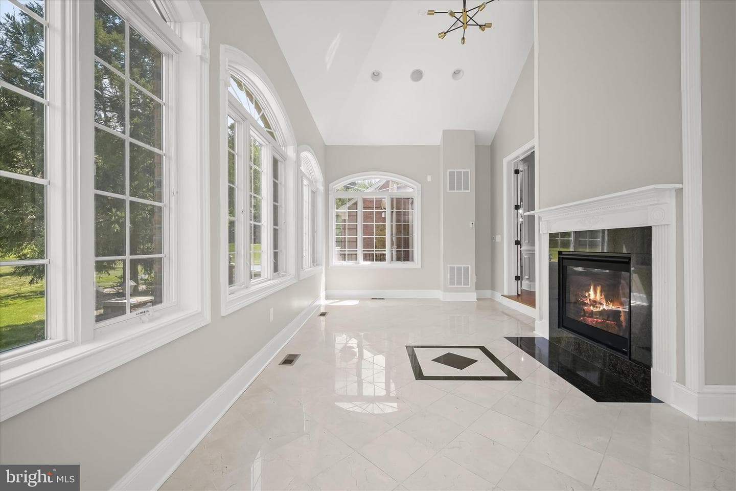 11610 Clarksville Pike photo 41