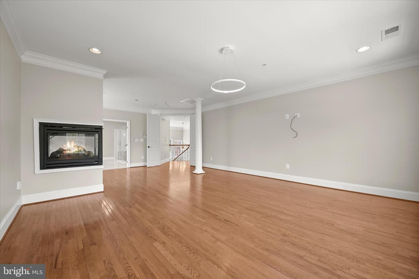 11610 Clarksville Pike photo 68