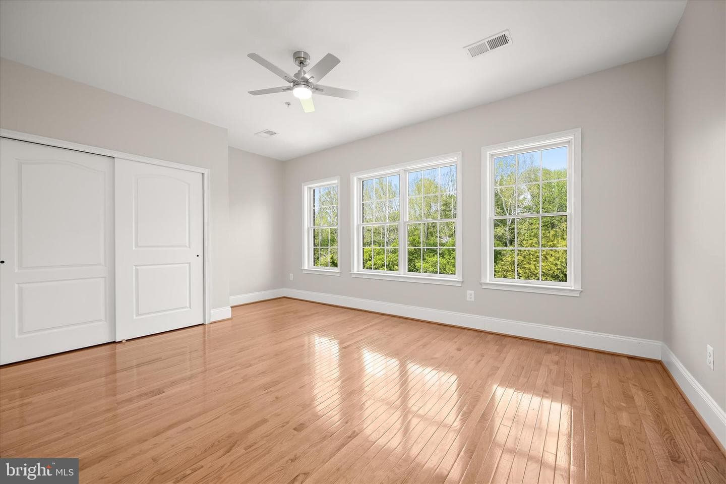 11610 Clarksville Pike photo 79