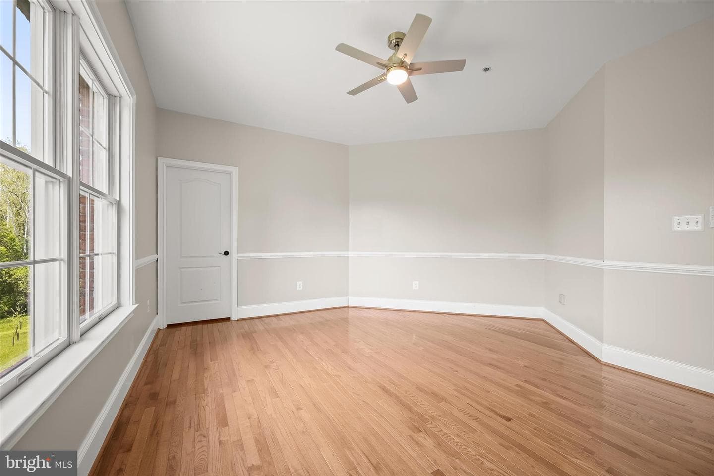 11610 Clarksville Pike photo 83