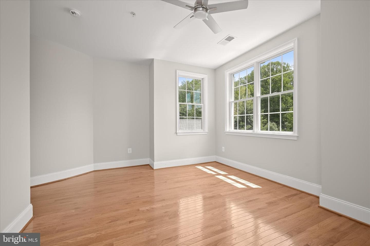 11610 Clarksville Pike photo 89