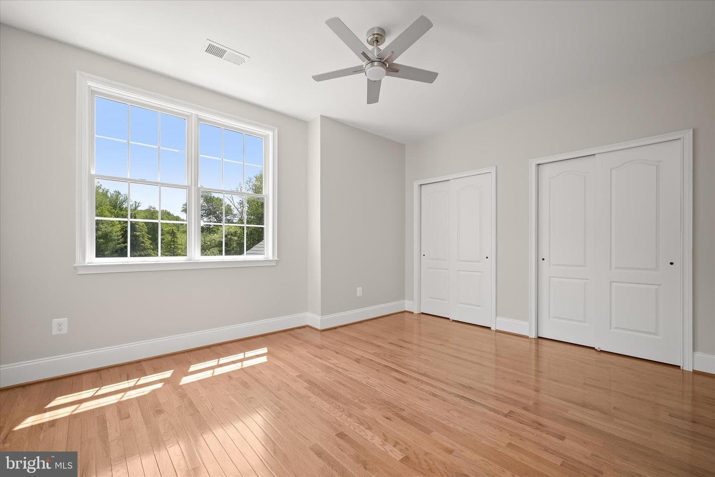 11610 Clarksville Pike photo 90