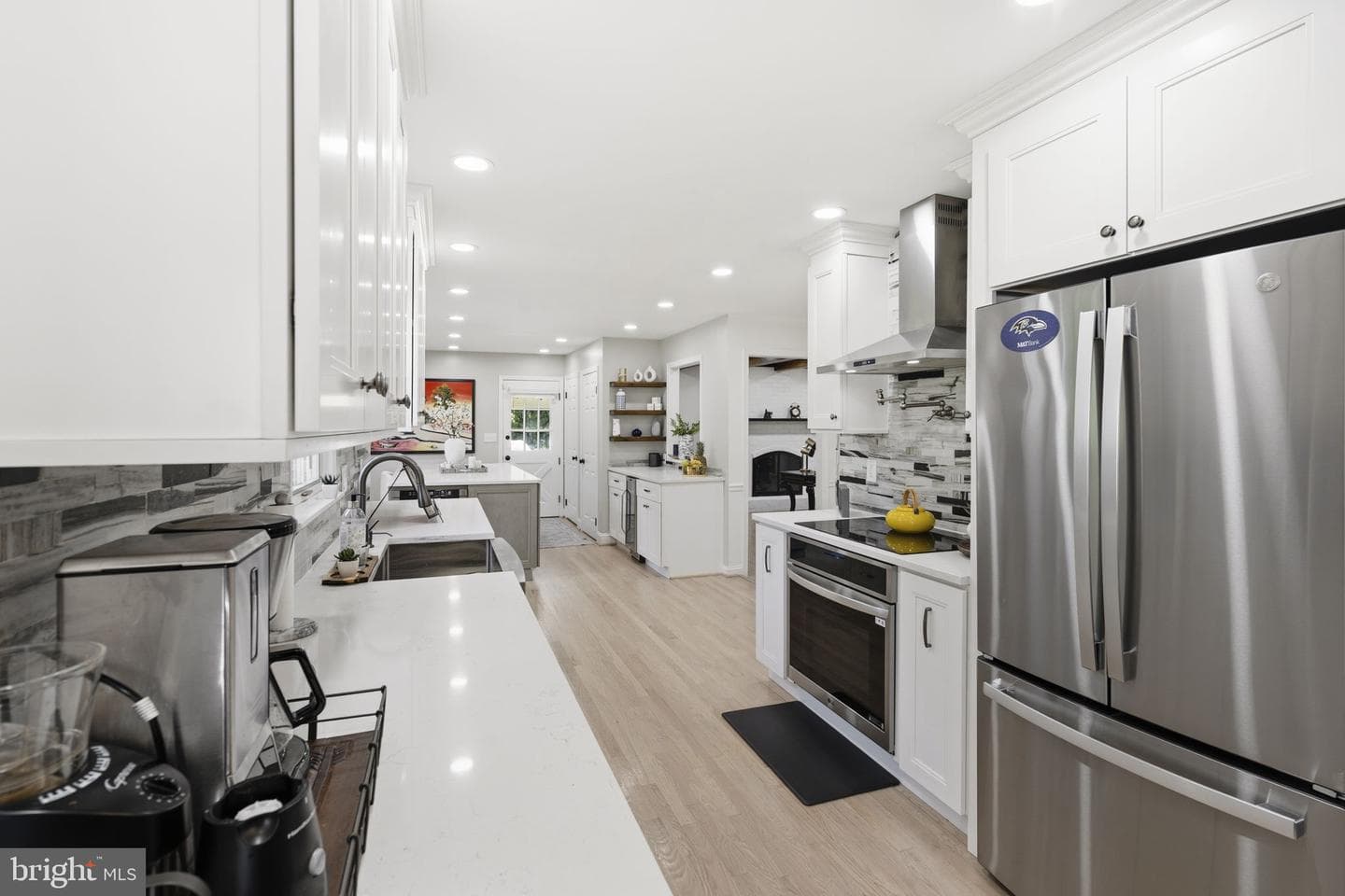 12411 Penelope Court photo 11