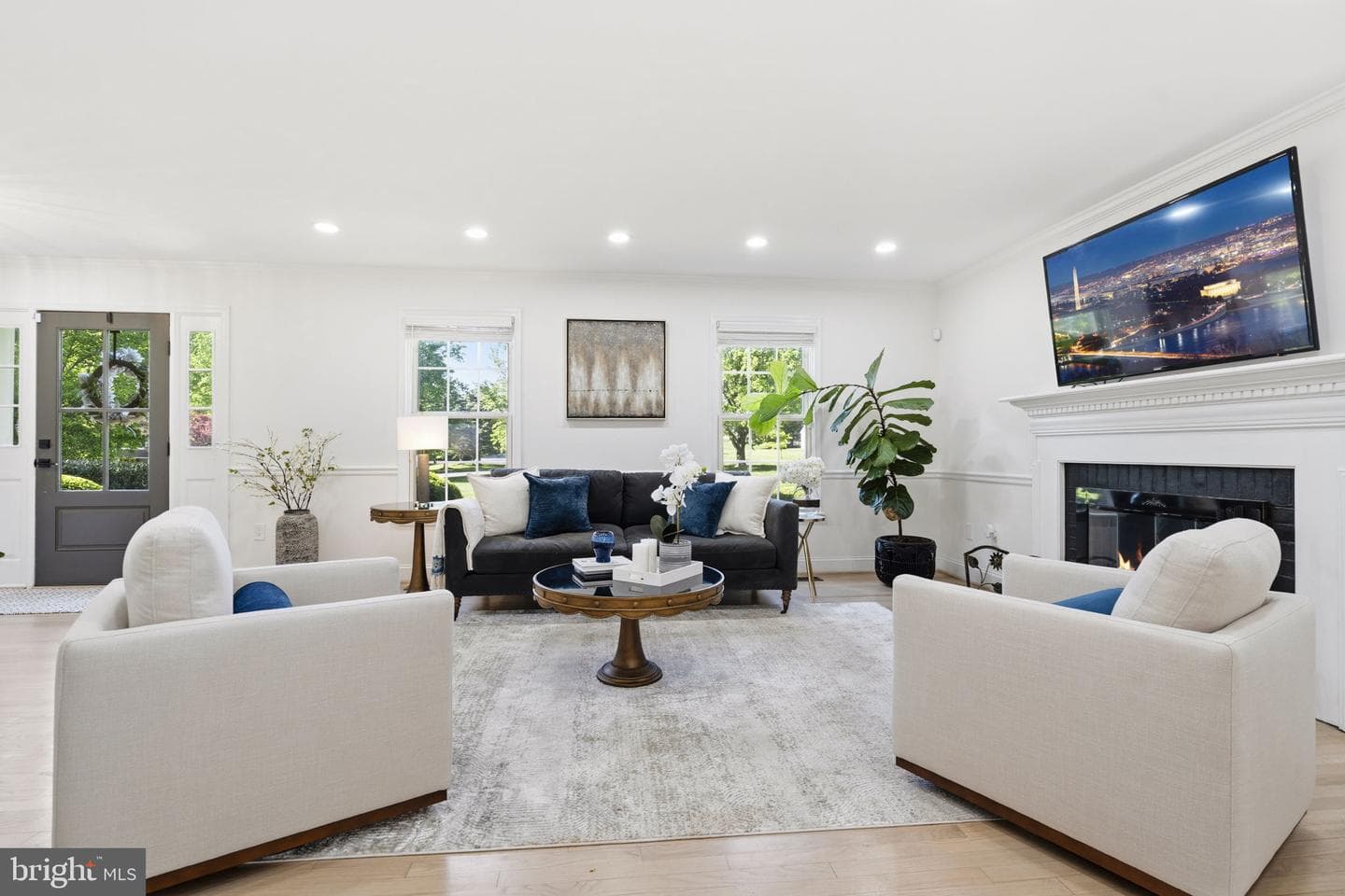 12411 Penelope Court photo 17