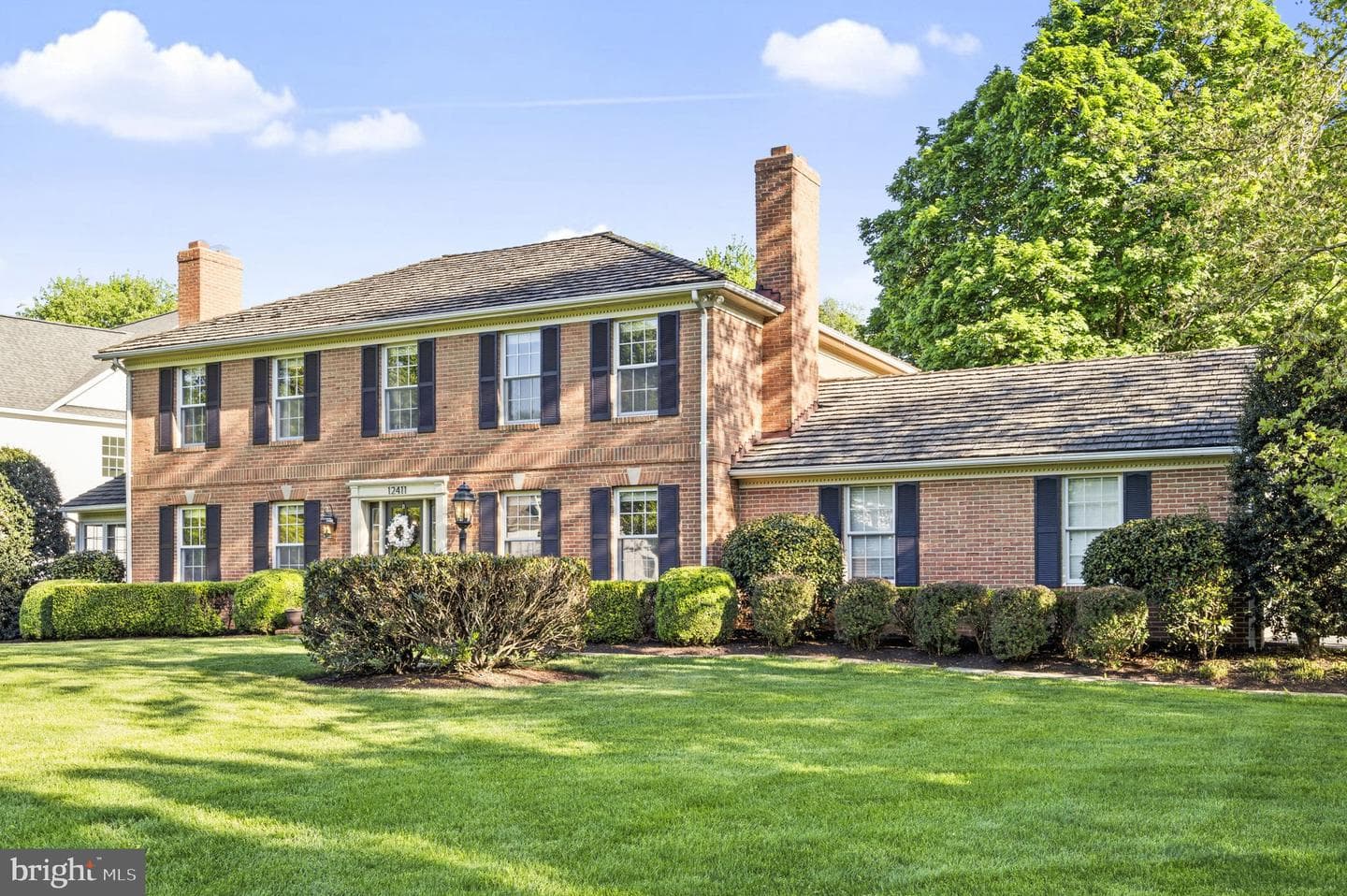 12411 Penelope Court photo 2