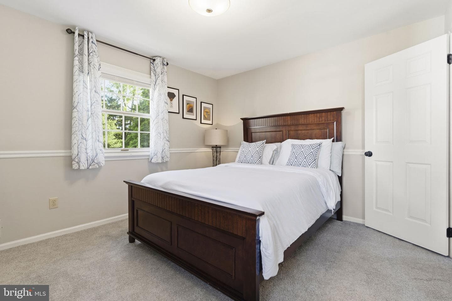 12411 Penelope Court photo 27