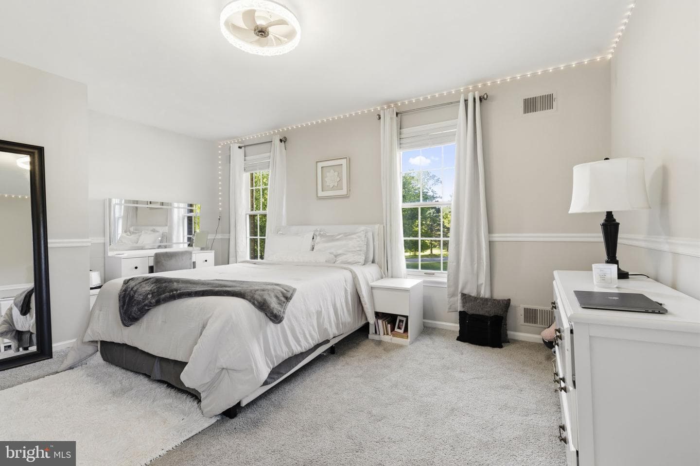 12411 Penelope Court photo 28