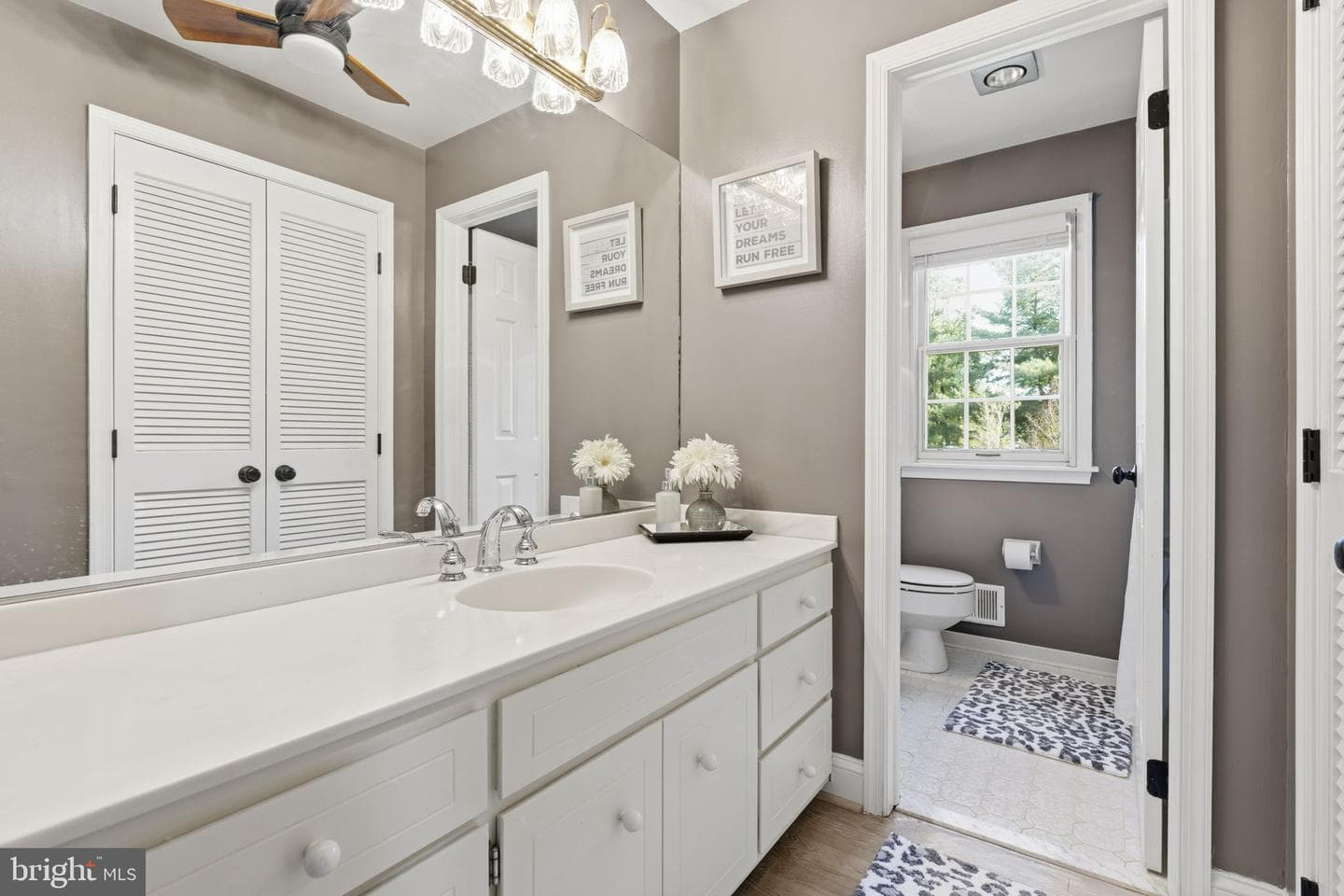 12411 Penelope Court photo 30
