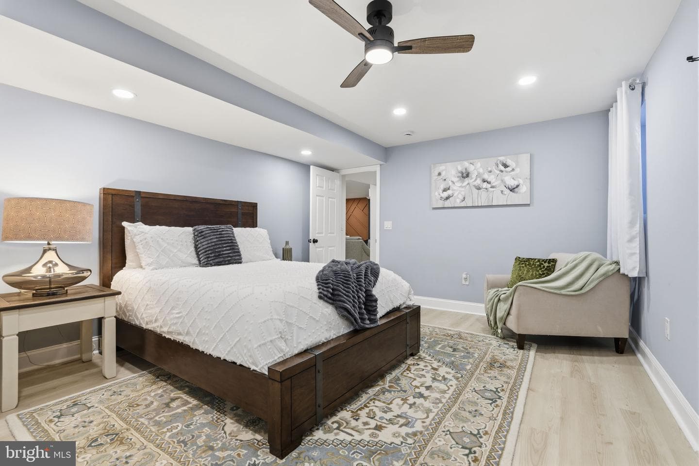 12411 Penelope Court photo 33