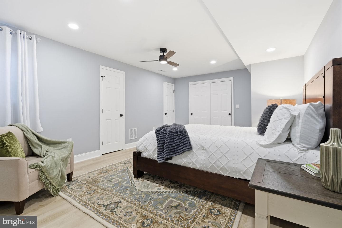 12411 Penelope Court photo 35