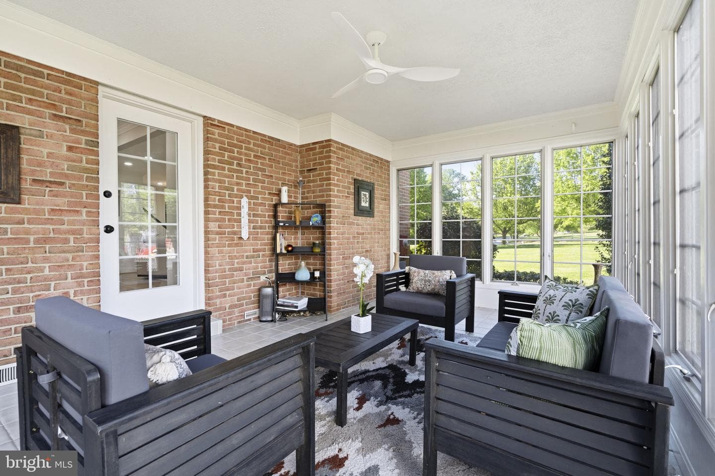 12411 Penelope Court photo 45