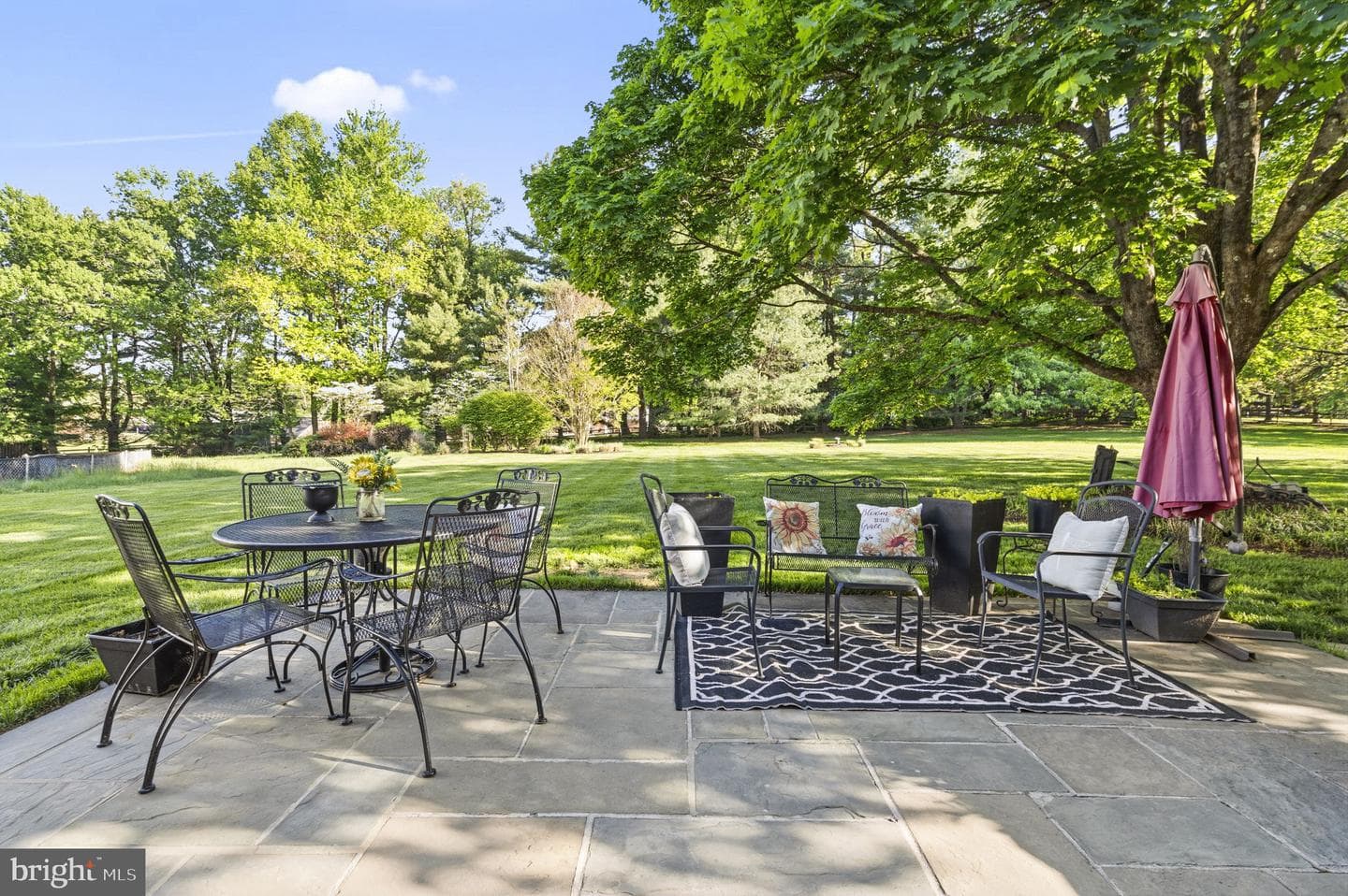 12411 Penelope Court photo 46