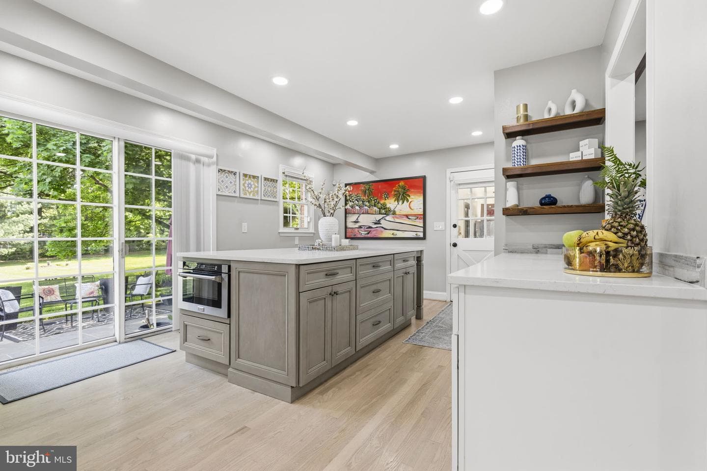 12411 Penelope Court photo 7