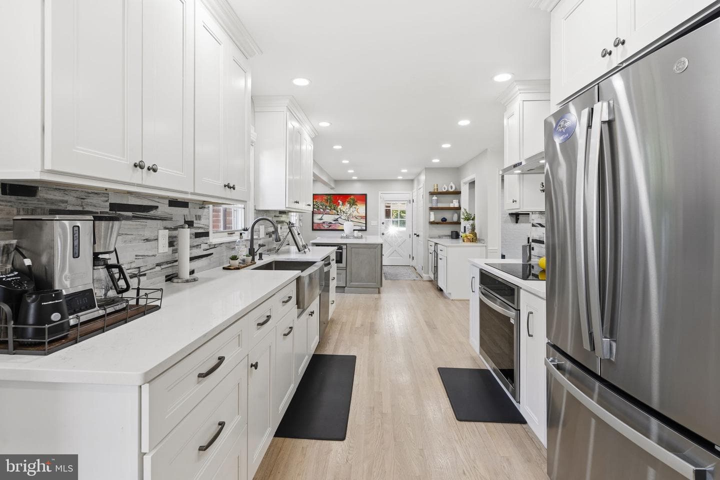 12411 Penelope Court photo 8