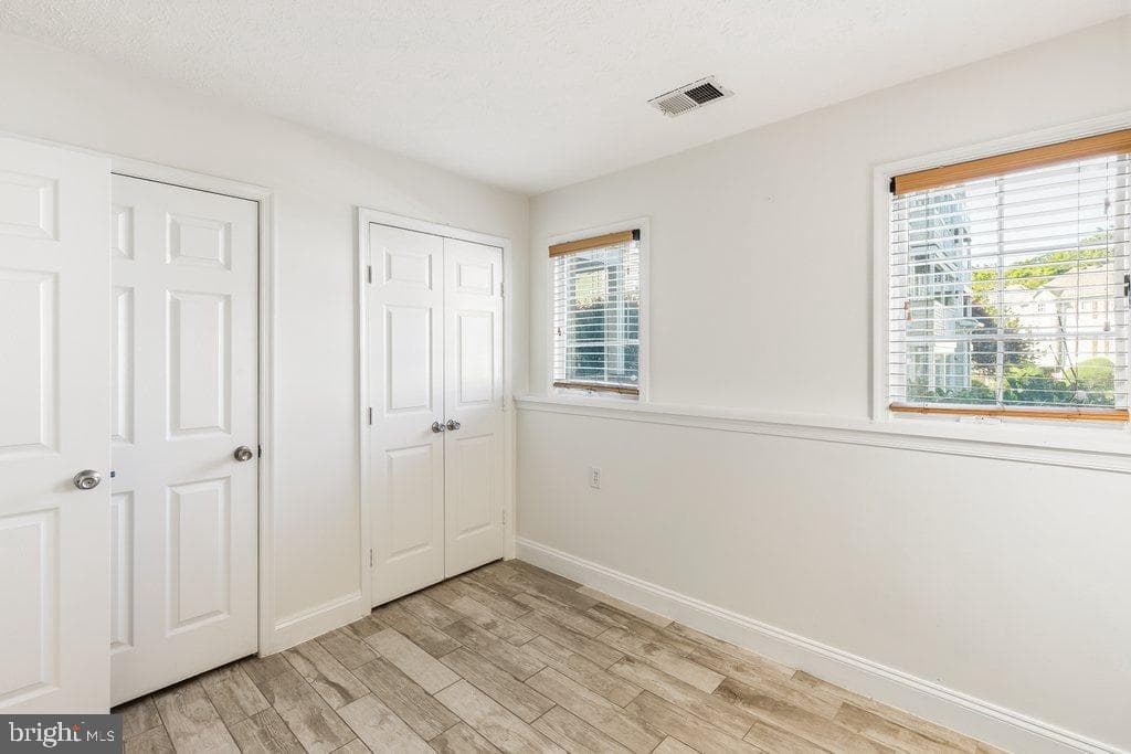 6205 Sandpiper Court #202 photo 20