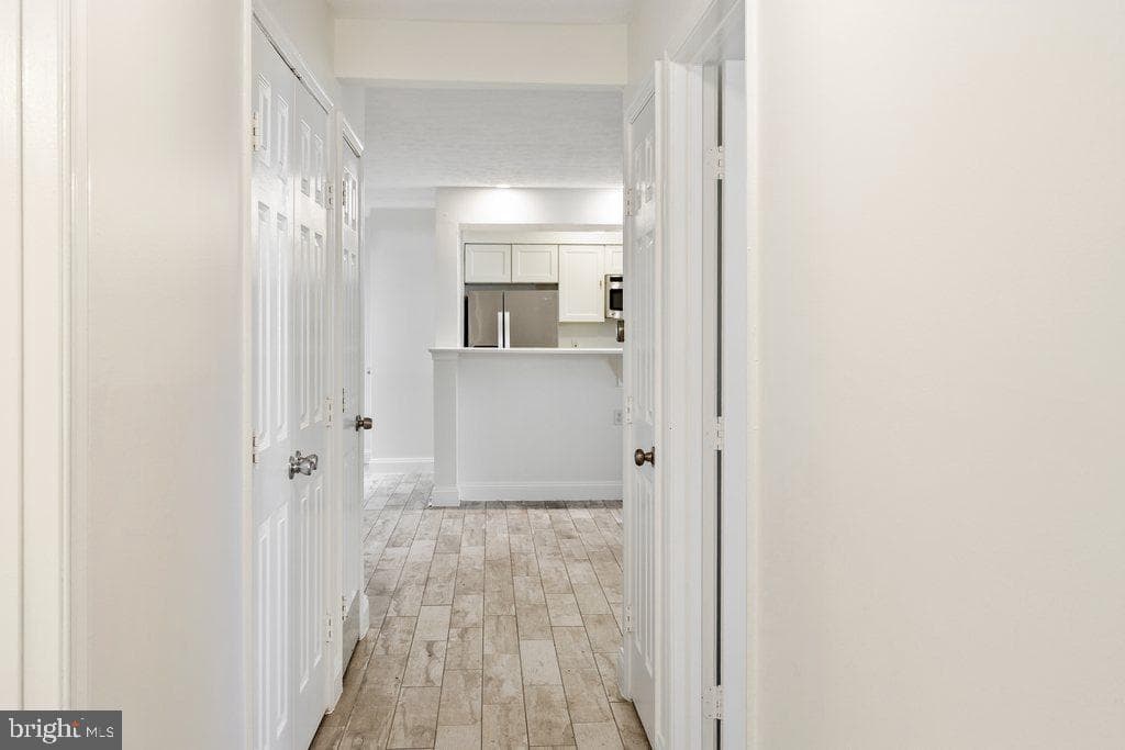 6205 Sandpiper Court #202 photo 27
