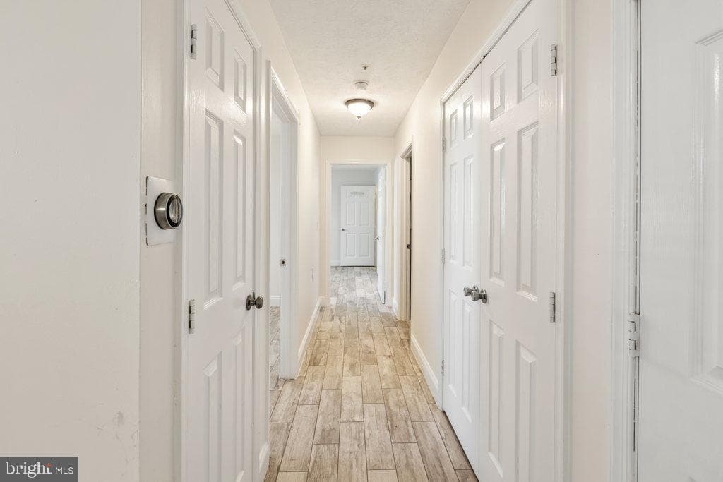 6205 Sandpiper Court #202 photo 28