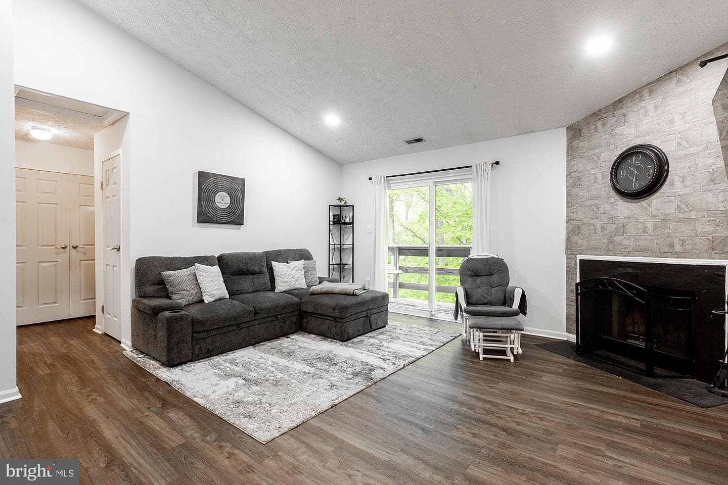 11430 Little Patuxent Parkway #807 photo 3