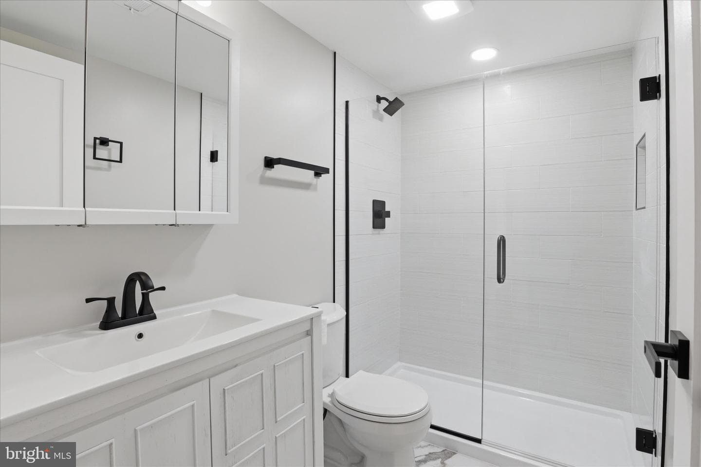 2509 Melba Road photo 32