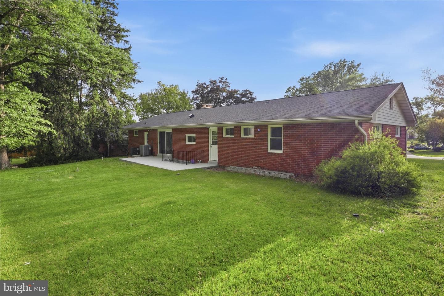 2509 Melba Road photo 36