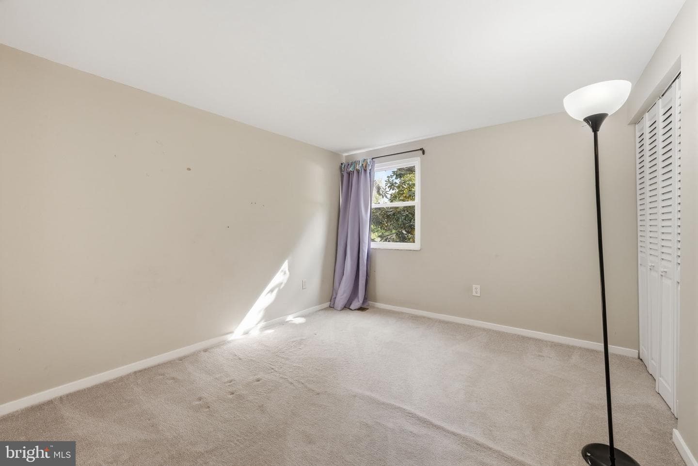 9078 Flamepool Way photo 7