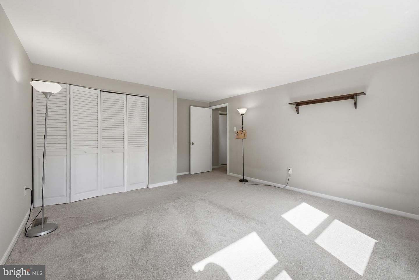 9078 Flamepool Way photo 9
