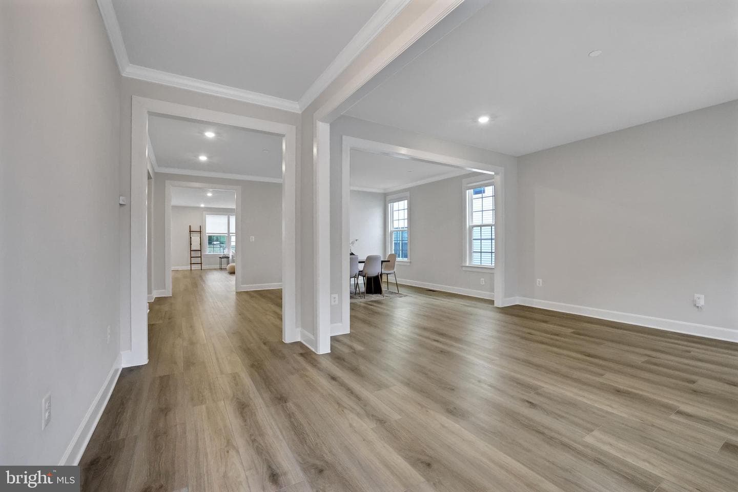 7949 Lawndale Circle photo 28
