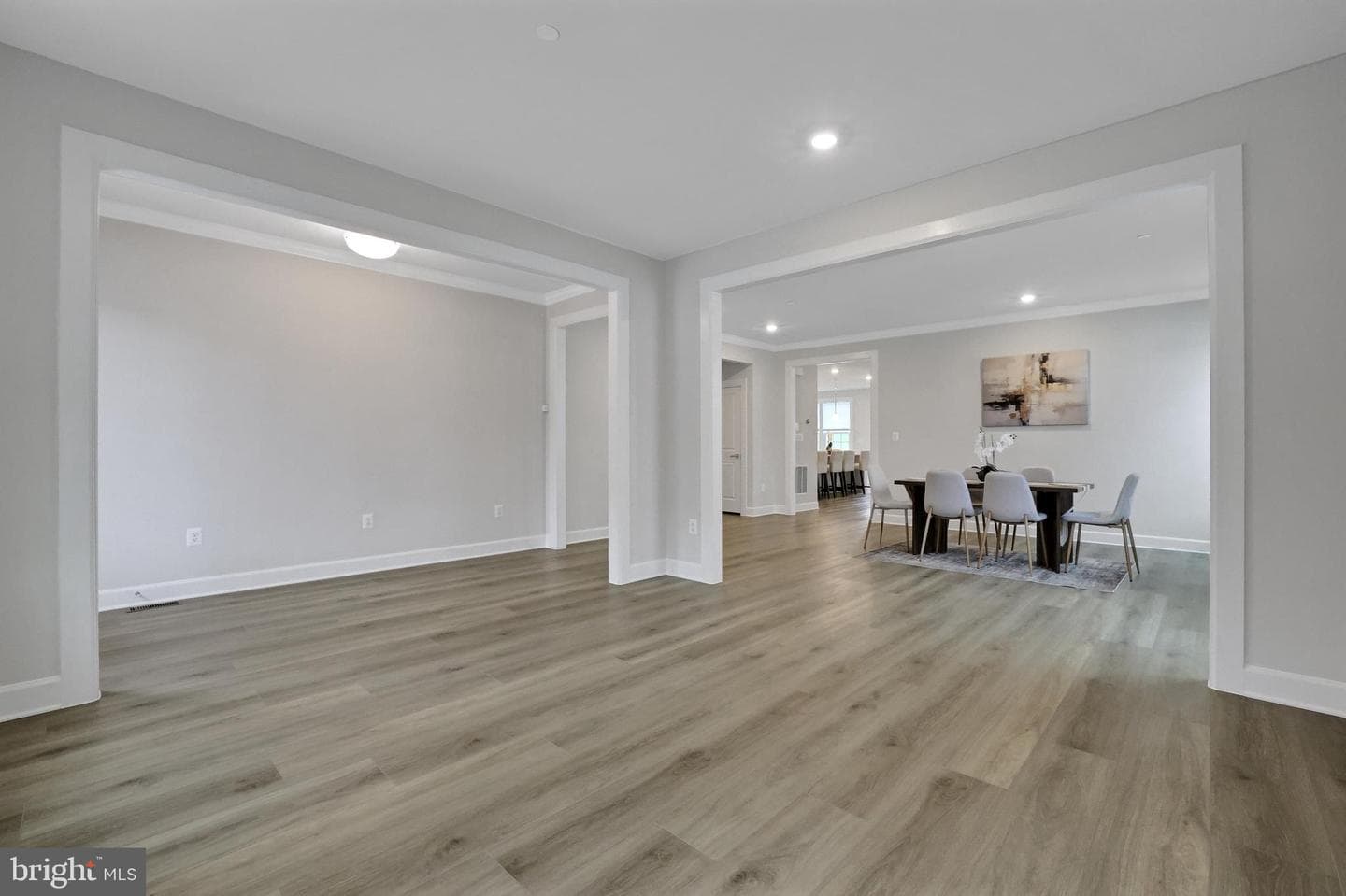 7949 Lawndale Circle photo 31