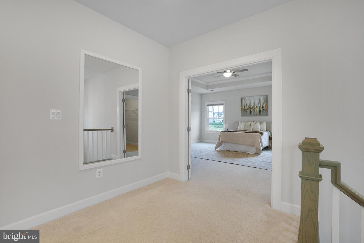 7949 Lawndale Circle photo 38
