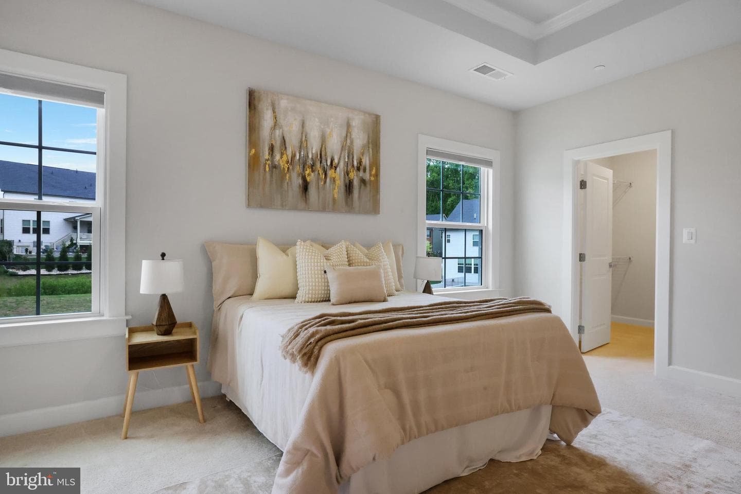 7949 Lawndale Circle photo 40