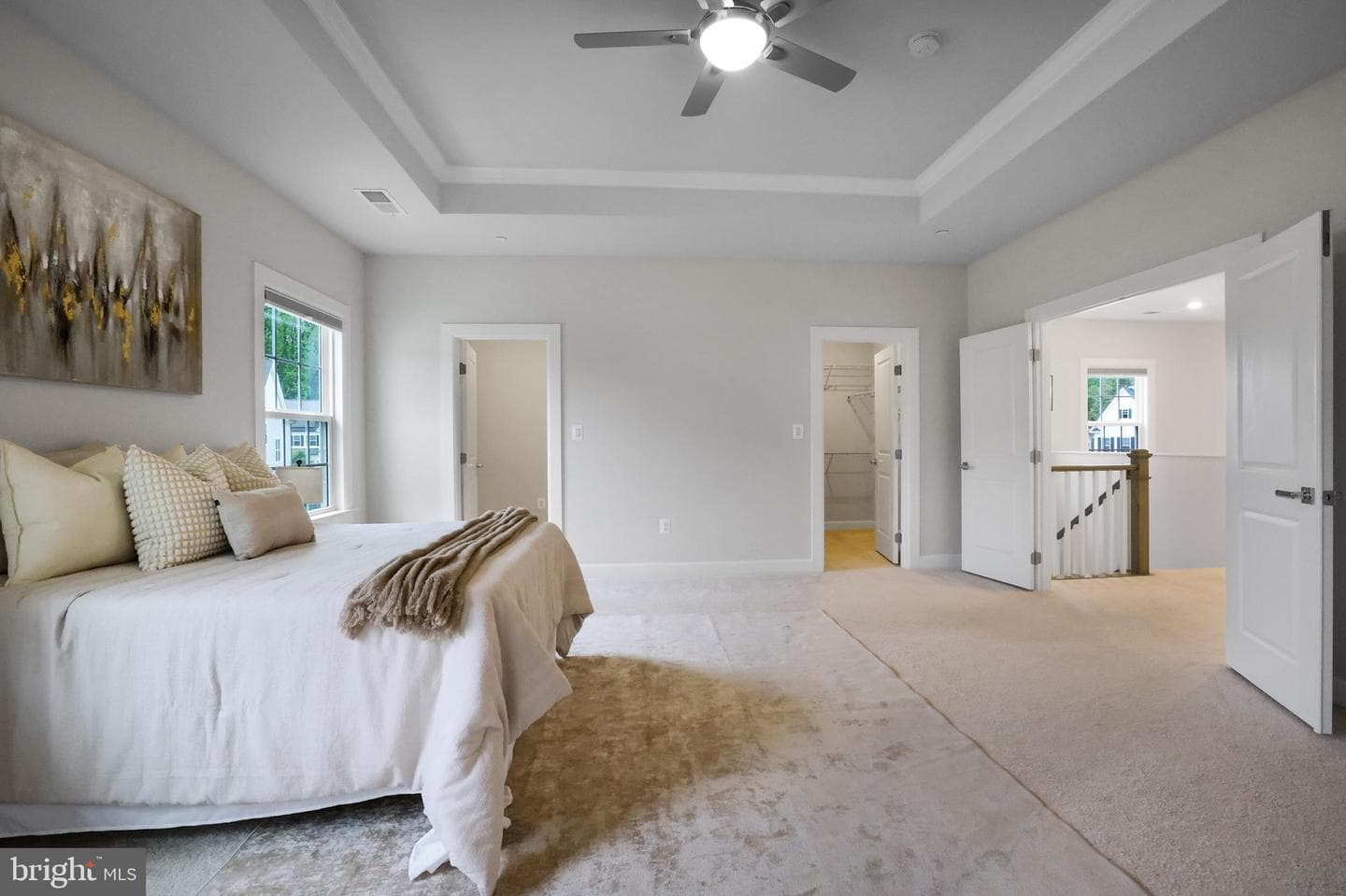 7949 Lawndale Circle photo 42