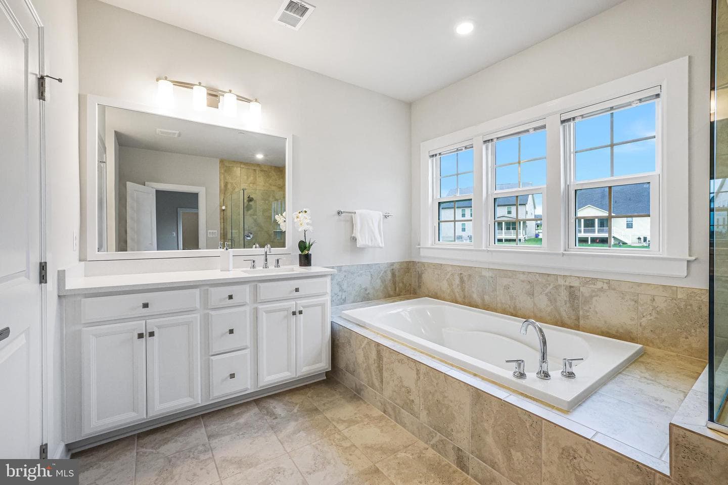 7949 Lawndale Circle photo 45