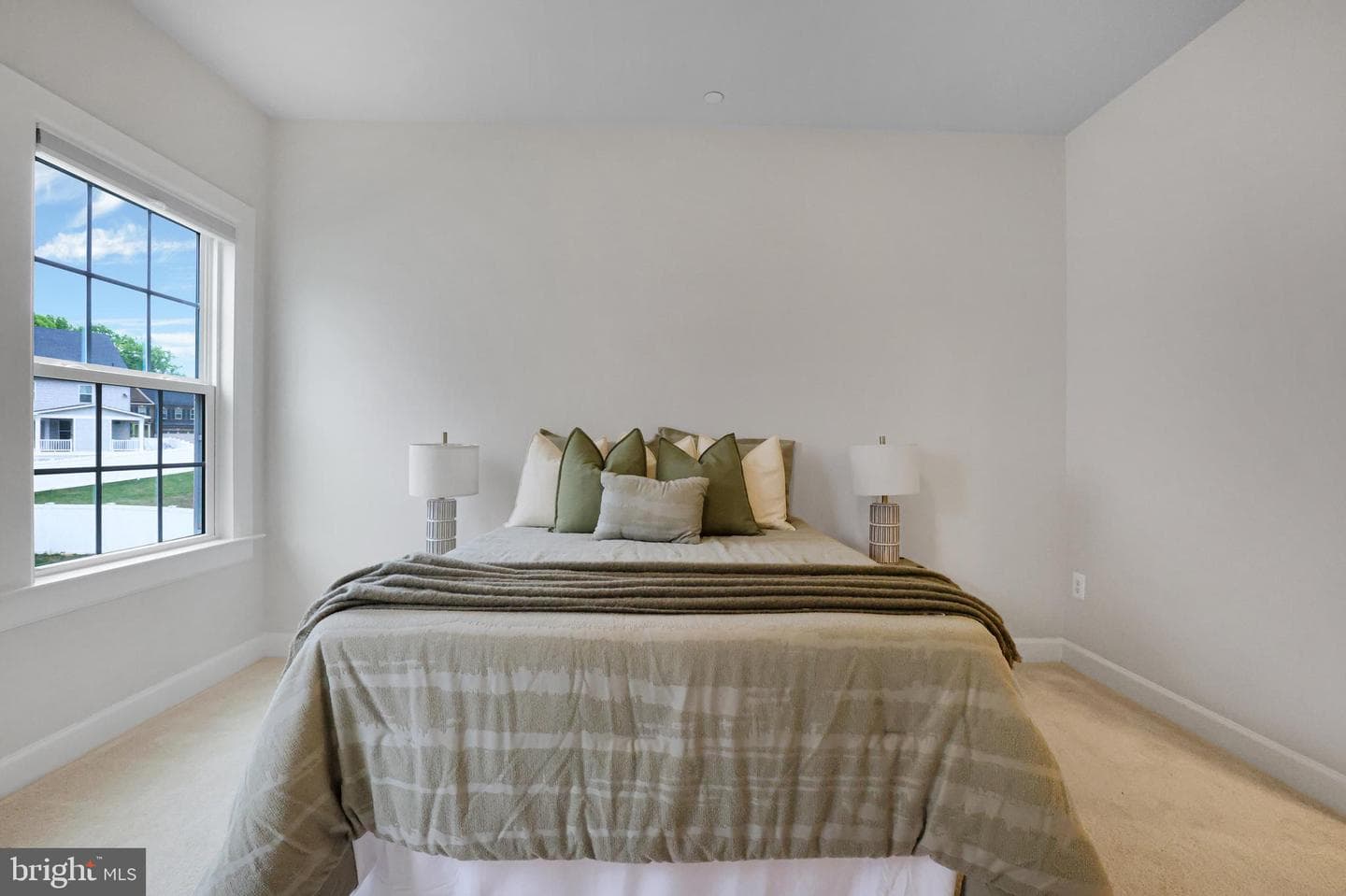 7949 Lawndale Circle photo 50