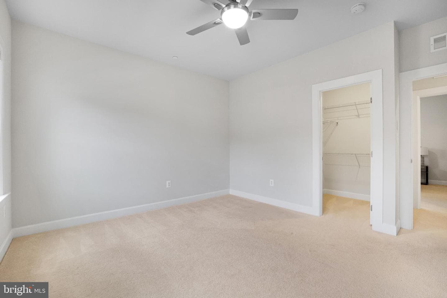 7949 Lawndale Circle photo 57