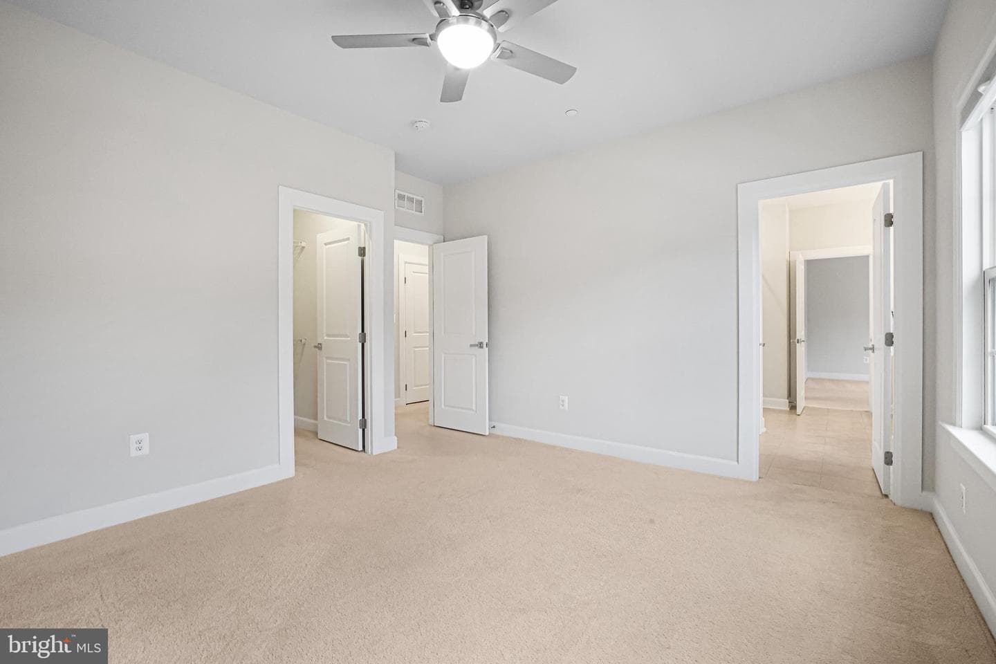 7949 Lawndale Circle photo 58