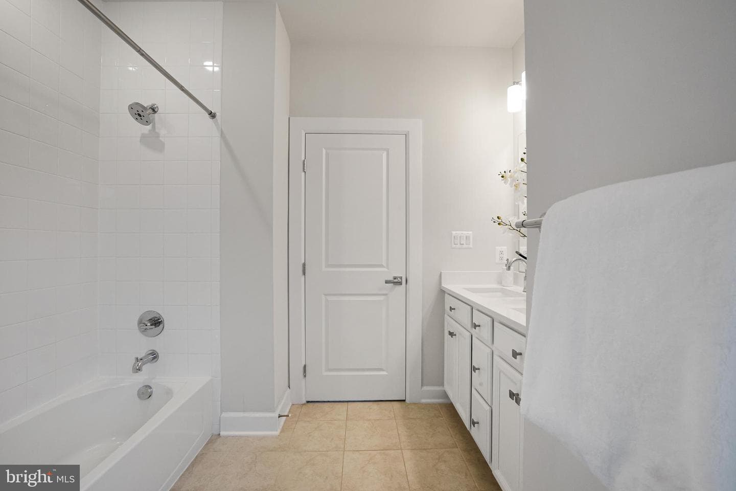 7949 Lawndale Circle photo 61