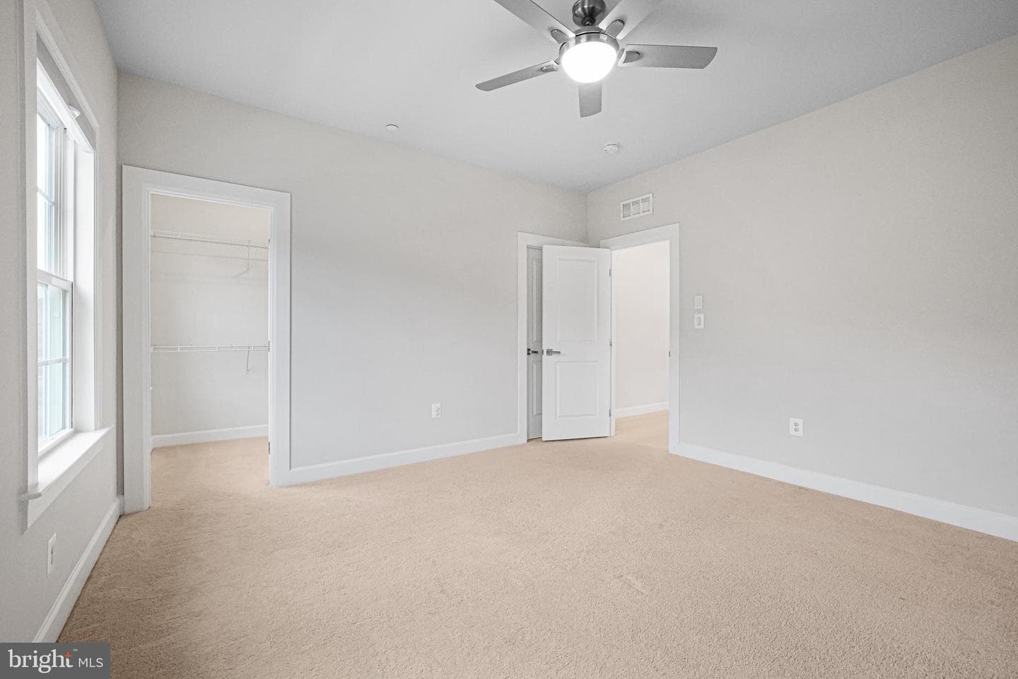7949 Lawndale Circle photo 68