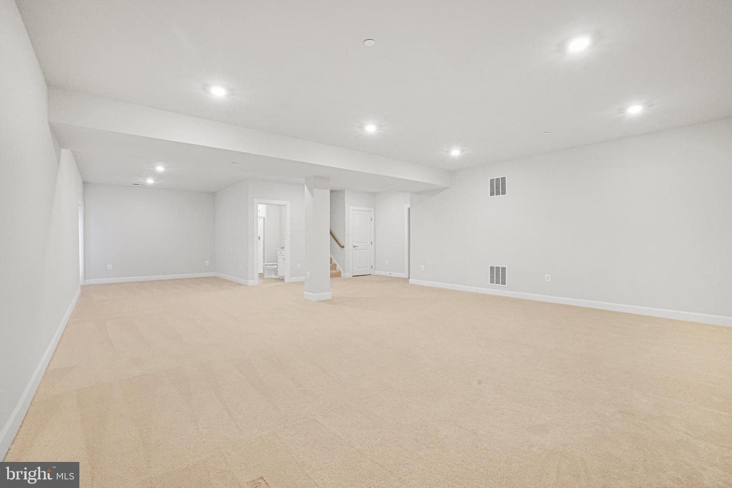 7949 Lawndale Circle photo 77