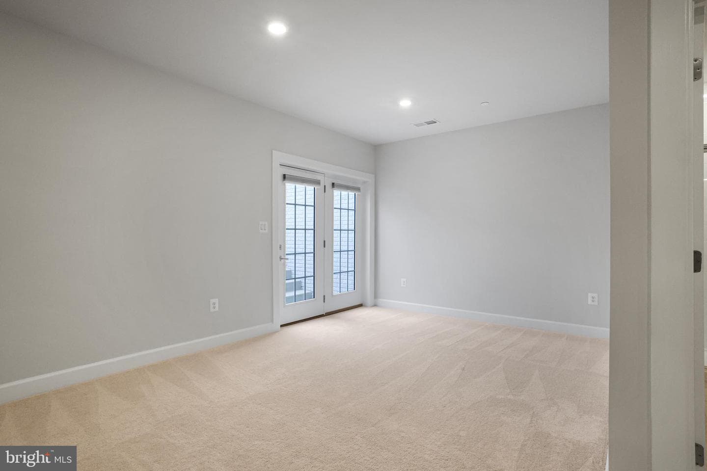 7949 Lawndale Circle photo 78