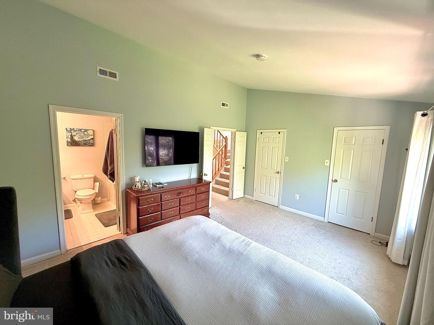 5081 Columbia Road #17 105 photo 22