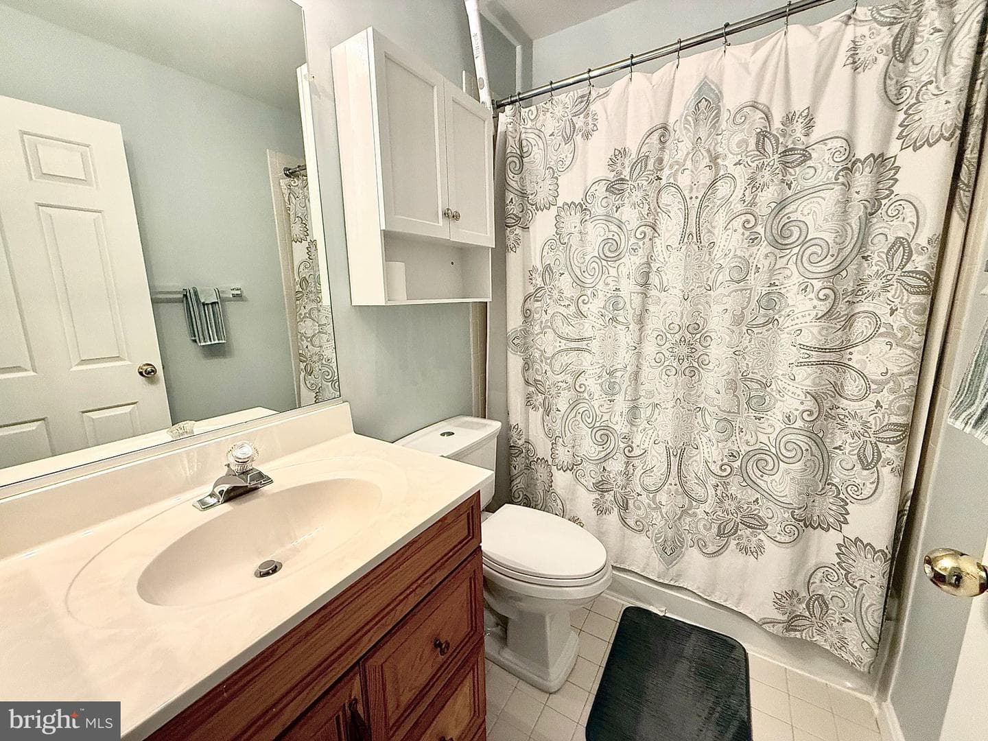 5081 Columbia Road #17 105 photo 29