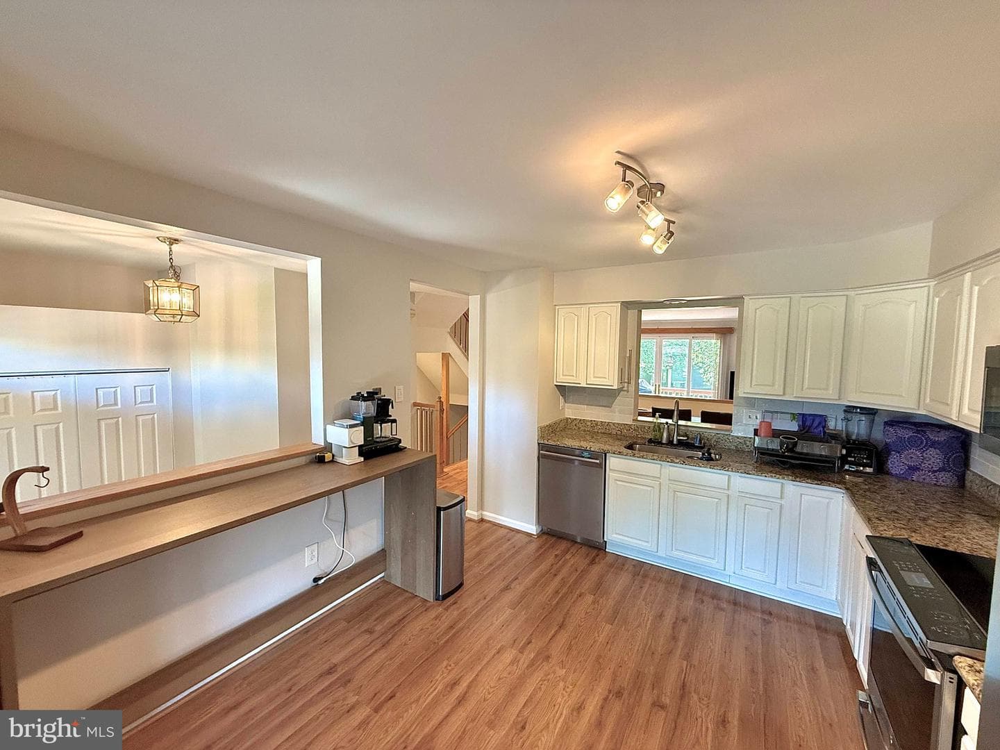 5081 Columbia Road #17 105 photo 7