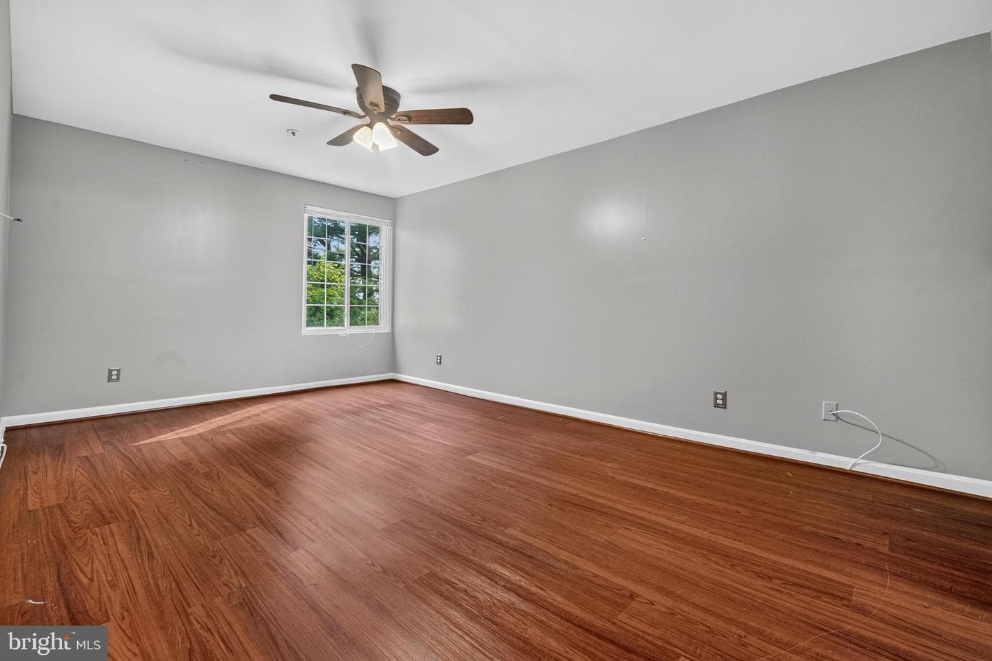 4942 Columbia Road #6 39 photo 10