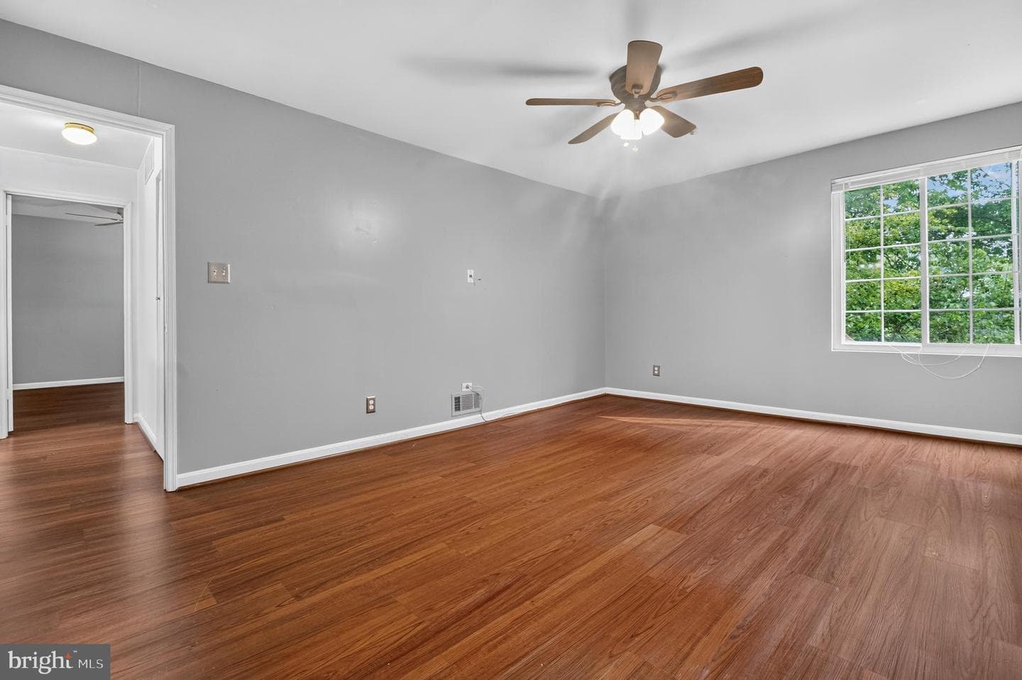 4942 Columbia Road #6 39 photo 16