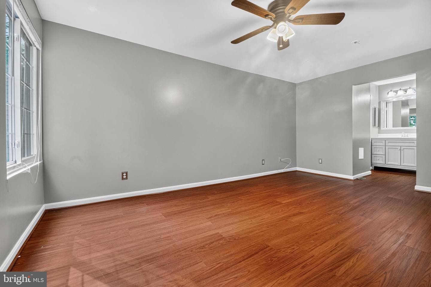 4942 Columbia Road #6 39 photo 17